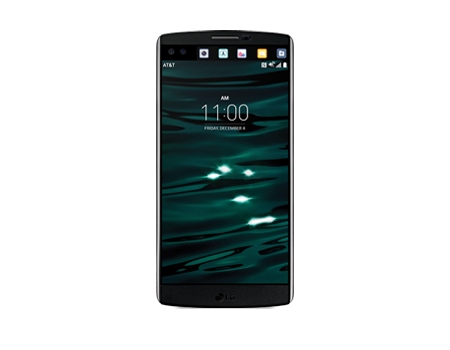 LG-V10-Space Black